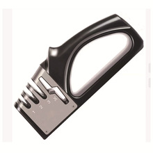 �羳�ĺ�һ����ĥ�����N��ĥ��ʯ����ĥ�˵�ĥ�����N������Ӣ�Ĳ�