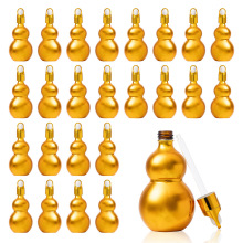 僺Jƿ ιƿ pJƿ owƷbƿ