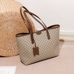 �羳���NŮ���߼����p�݆μ�����������ذ��r�������bags���