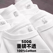 �����500�����ذ���ʽ�Ӻ��L���д�a�ȴ�A�I�l��Ů��������