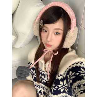 �ɐ������WԺ�L���s�o������Ů����������Cʽ�ٴ�Զ����b�