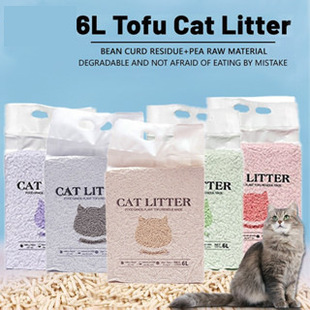 6L����؈ɰ����؈ɰ���؈ɰ�㶹�w�Sֲ�ﶹ�����Ƴɶ���؈ɰ