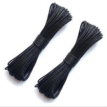 2mm��Ϟ�� diy�ֹ�����Ϟ�K diy����K ��Ϟ�޾�������K�Ʒ��
