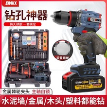 ����˹21v�oˢ������荳��ʽ��荛_������֘��늄��ݽz��