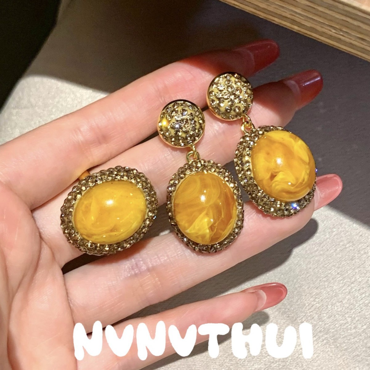 2026-01-24 00:06:29.jpg