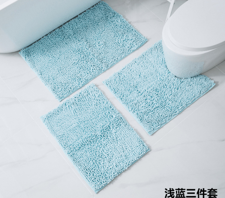 家居百货-床上用品-床垫-床单-简约-祥情页-15