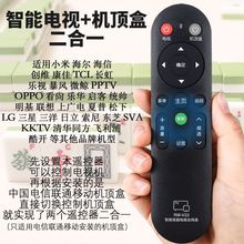 ���ܵ���ң����ͨ������tcl���ų��翵�Ѻ���������ͨ�ƶ�������