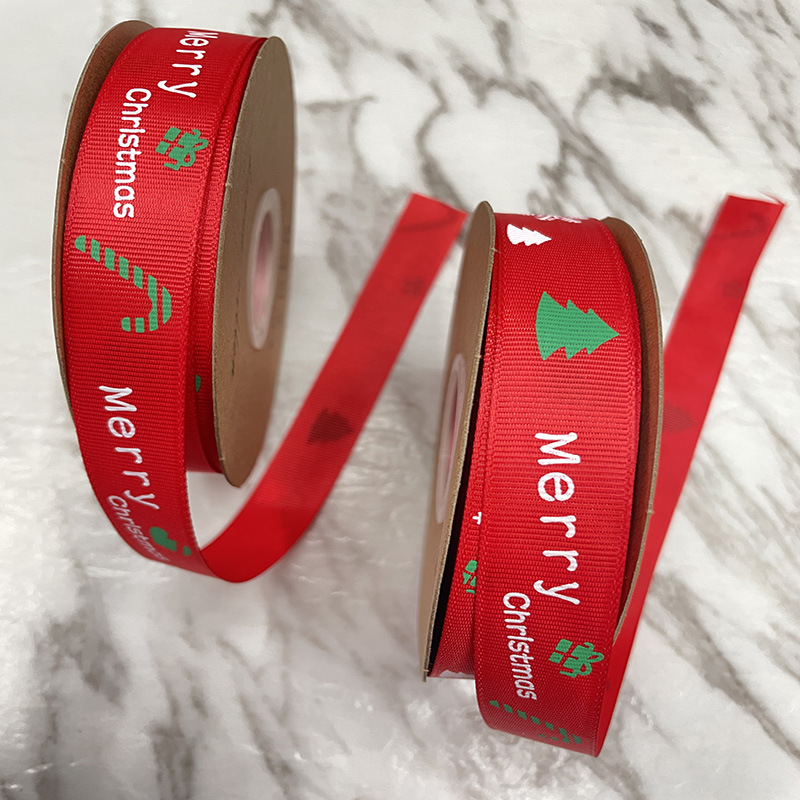 cd369279ec4d1662ef34e3902c77b5