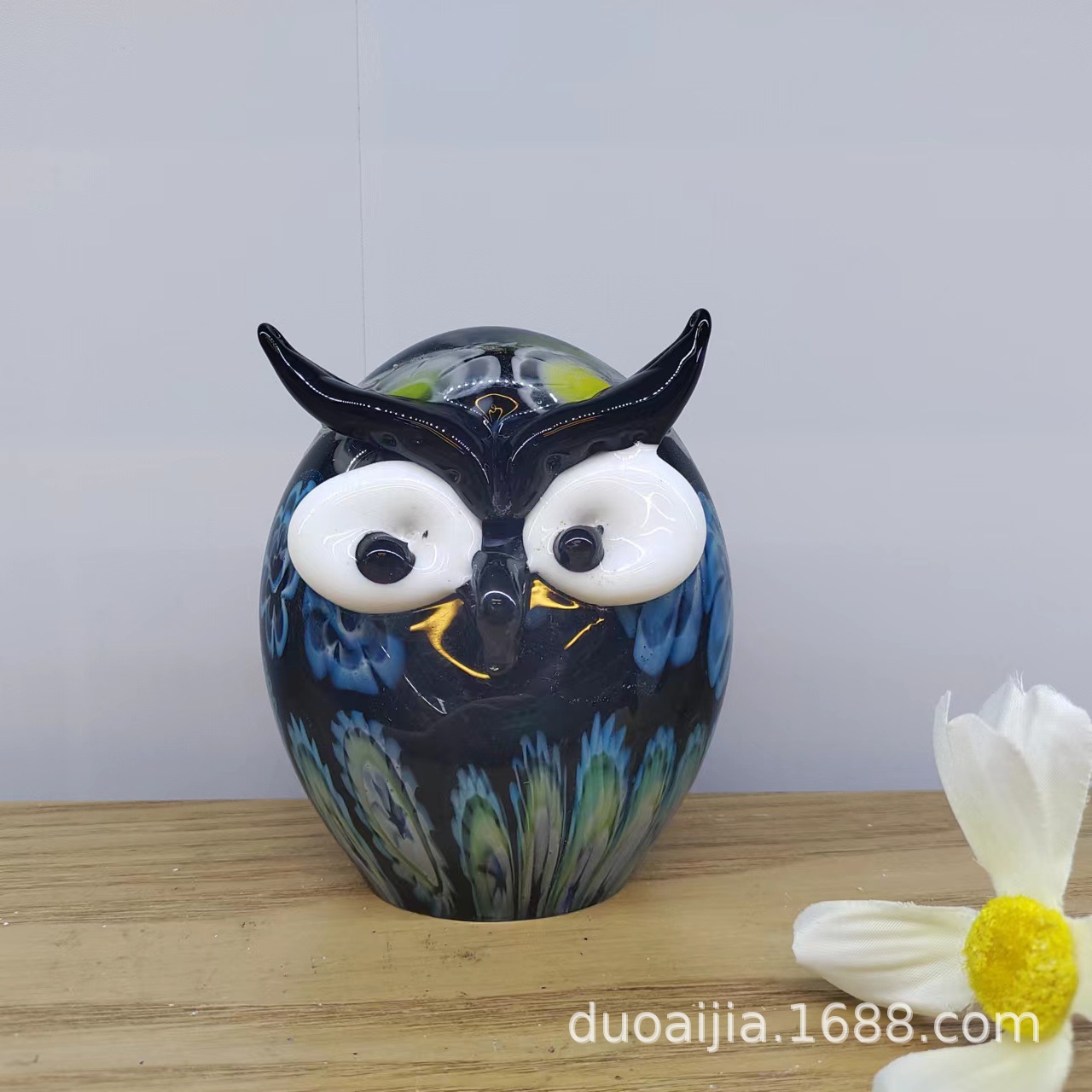 微信图片_20220905125252