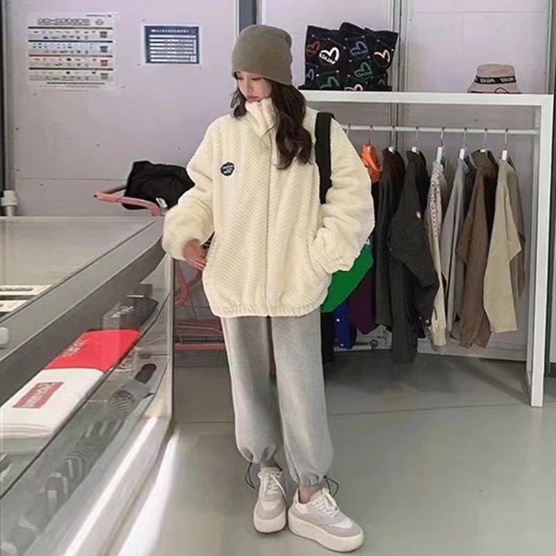 993bf0270825ab83013ca5149b21fd