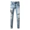 N28 high quality