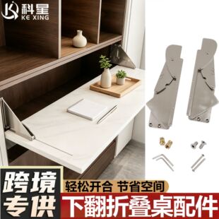 ���·��ۯB��֧�����巭�D�q��ۯB̨��֧�ΗU�o������������
