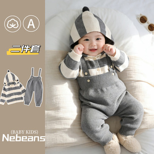 25�＾�¿�냺�·���ܛ����Ů����ᘿ�ë���Bñ�l��+����ѝ���b
