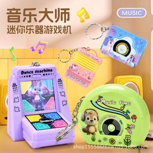 �羳���u����C������CD�C���L��ӛ���Α�����Α�C耳׿ے��