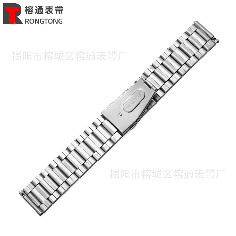 Suitable for apple Watch straps, stainless steel metal iwatch straps, Apple Watch 8SE, Samsung, Huawei gt Application Scenario