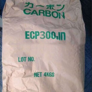 �ձ��{��̿��EC-300JD���ٺڌ��̼����һ�N�߼��ȸ����ܵĳ����