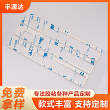 �|ݸ�f��pc�^������Ƭpet͸��늳ؽ^��Ƭ�Դ��ȼ����^��Ƭ