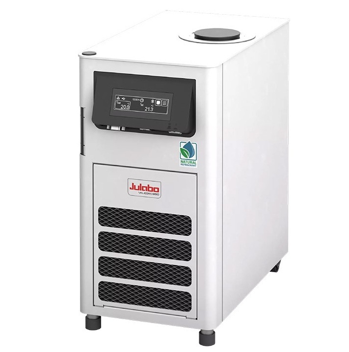 微信截图_20250314173734