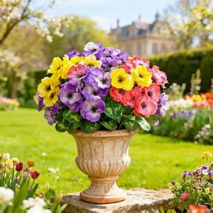 ����5�^��ɫ�������m���ļ��Ҿ��b����Y�Ƶ�zӰ���ÿ羳