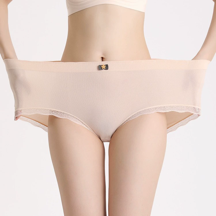 Брюки, пояс, мягкое нижнее белье для коррекции формы бедер, plus size, с акцентом на бедрах