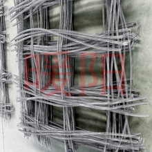 380v�G�t�F�t�X늟�z 0Cr25Al5�͸ߜغϽ�l��z ���I늠t���z