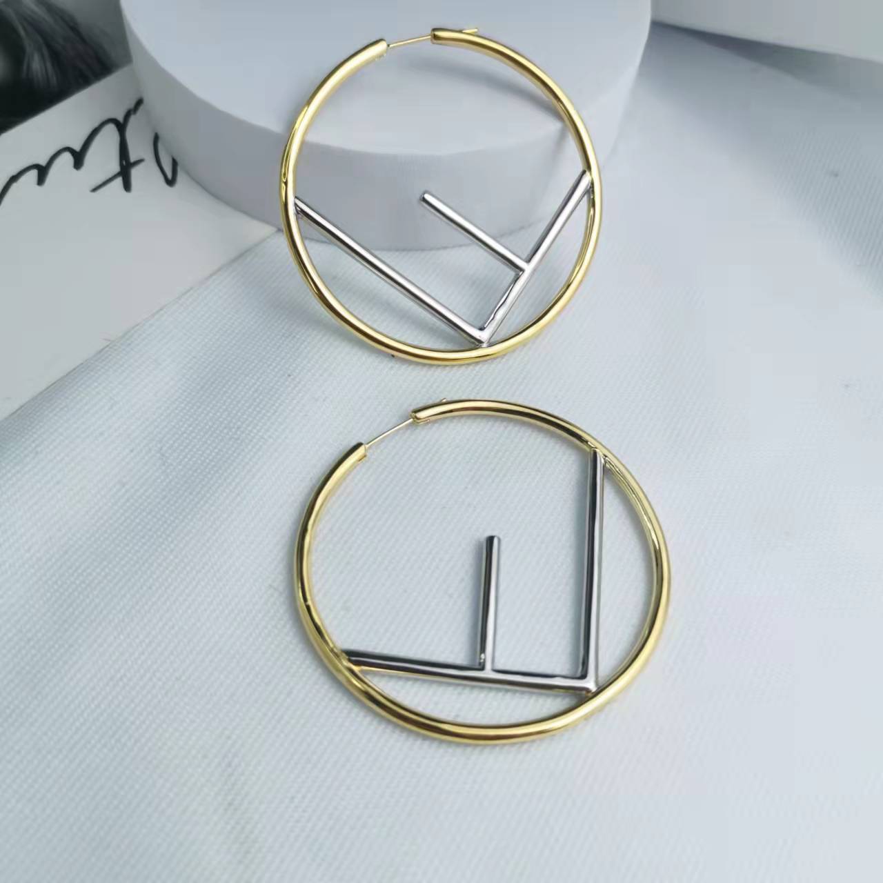 微信图片_20220107220130