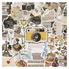 50���͹Ō������C�ز��N���󼈺���ֲ��������~�b�ˮ�N�b�