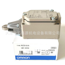 Wķλ_PWLD2-55-N픲LMAX1.7mmг_P