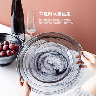 ARDACAM �M�ڟo�Uɳ������ʽ�ֹ�����ˮī�����P�b͹��Pʳ����