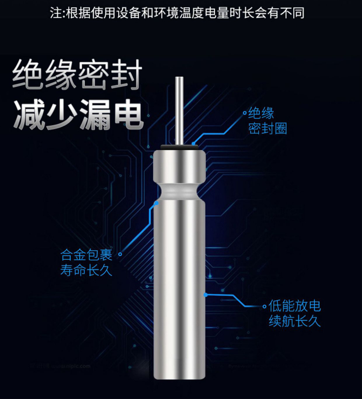 Caña de luz nocturna electrónica ligeramente iluminada gancho de pesca nocturna caña de mar de color inteligente inducción alarma de pesca de caña de luz nocturna