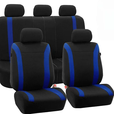 Amazon Temu Mexico Foreign, Universal seat cover