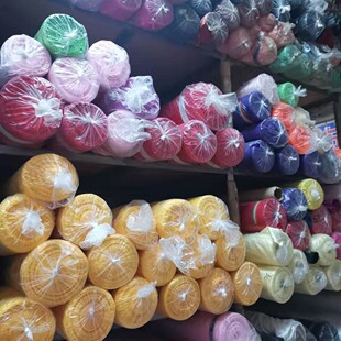 �F؛3�ʼ��yɫ�����^����ʿ����ö�����b���Ҿ�����b���Ʒ����