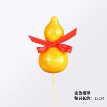 ������J��Ͱ�廨���긣Ͱ��ɫ���J������S���J����������깤�S