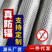 ��늴�ݗ��������ϴ����֙C��̖���x�����·�����֎������β���