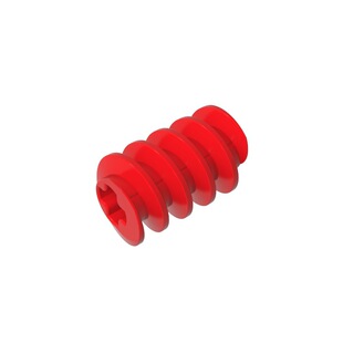 1KG���ݘ���4716���aƴ��DIY���ǷeľС�w�������������X݆���l