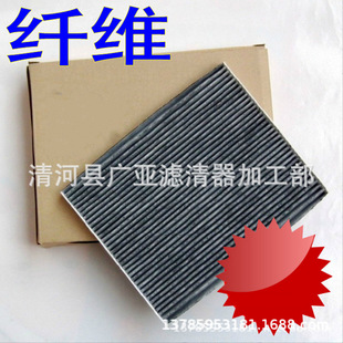 �h�vX7;��ix35���D��̩T600�����ʄӿ��{�V������܇�Vо�����