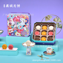 ���\�\��������Vʽ�p�S���Sɏ�ؼt��ɳ�������S��Ƥ������Y��