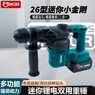 �oˢ����N�怳�늛_����m��ľ�������p��늄ӛ_���͉��