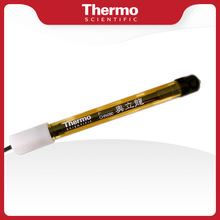 Orion/WCHN090̽^Fxӏͺ늘OPH늘O228575-A01