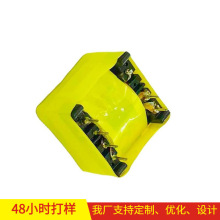 �S��ֱ�Nee10ee19��ģ늸�׃�����Դ΢���NƬ׃�������l����S��