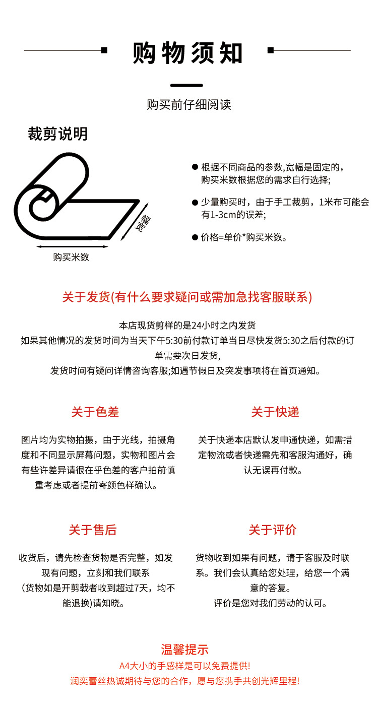 5ccd96cd81c93bf8b6cd986a7445a9