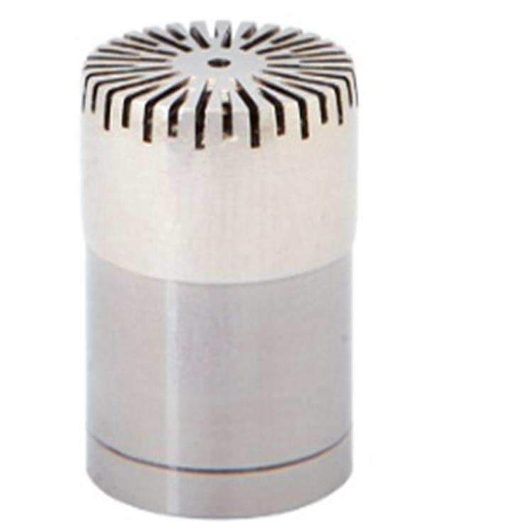 北京自由场传声器   型号:BS99-MP231  库号：M64644