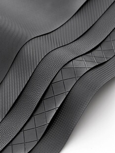 ��ɫ�y�픵�a�֙C��ӮaƷ�zӰ�ĔzƤ�����ձ������|��ֱ��������