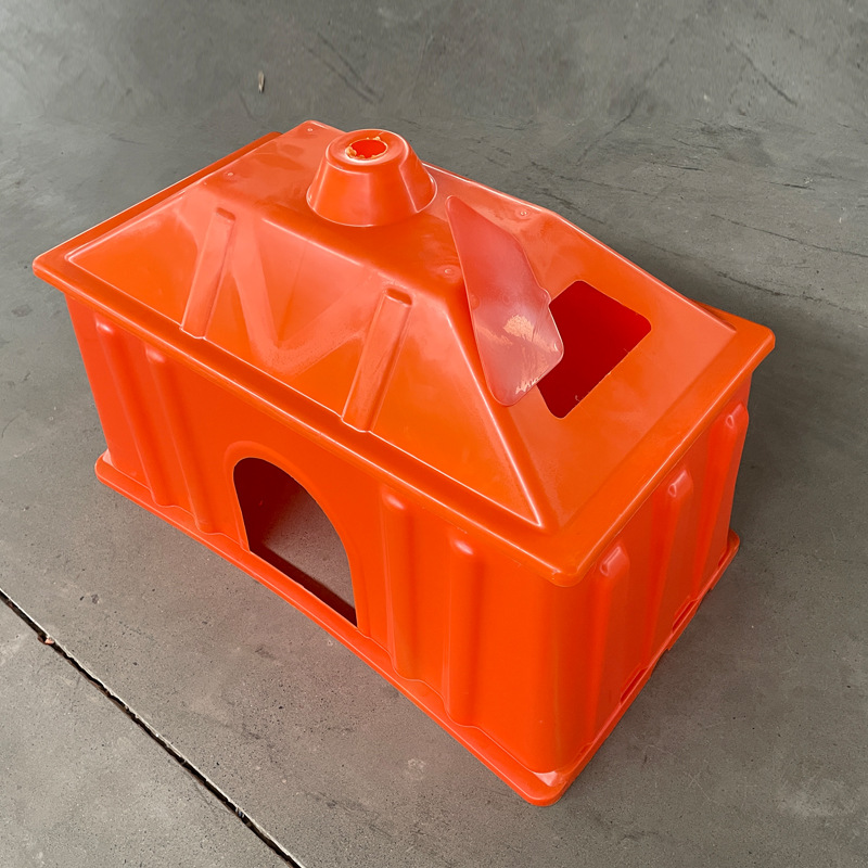 bef178ba85baad854c410635424585