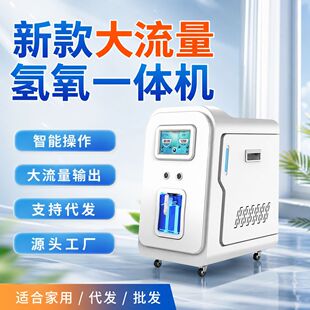 �¿����������һ�w�C�ƚ�C���C���ÿ��{�ԄӔ�����ܚ����C