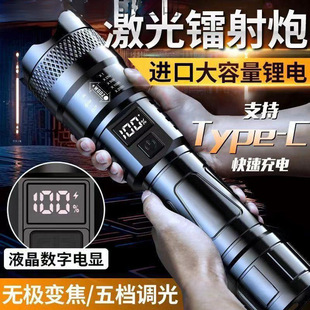 ��ȫ���������M�ڼ��Ï������Ͳ�ɳ�늑����ɽ������yʽ