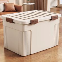 24�¿������������ռ{���������������·���������܇�d�����