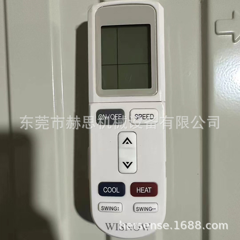 Inglés exportación inverter aire acondicionado 1.5hp 12000btu aire acondicionado en stock