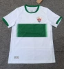 256 season Elche home court