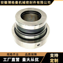 SDK550/SDK750/SDK1100/SDK1500 �������Ȕ���Cе�ܷ�
